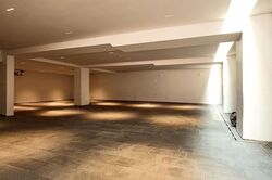Seletar Garden (D28), Detached #634082901